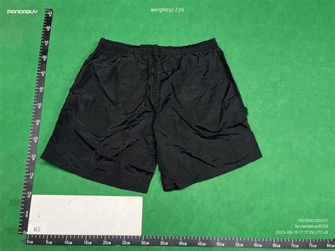 fendi water reactive swim short|Fendi swim shorts pandabuy.